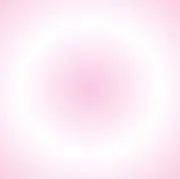 ありの画像