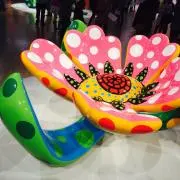 ととの画像
