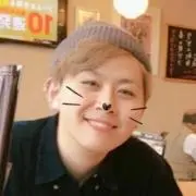ゆう