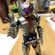 るーく