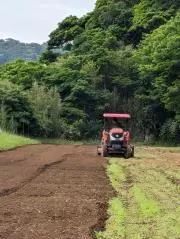 堀之内農園　ご要望等プロフィール参照