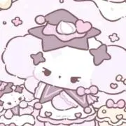 ♡kyurukennyan♡の画像