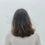 yewyewの画像