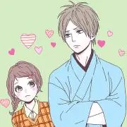 いちごの画像