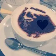 はるんぺ