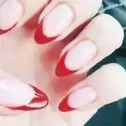 しなもんの画像