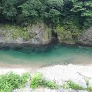 MAの画像