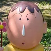 ブタロウの画像