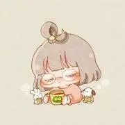 はっぱ＊在庫確認の為コメントお願いします