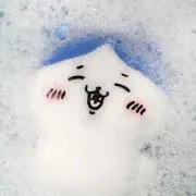 さよの画像