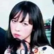 あやち