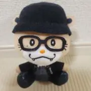 NAOの画像