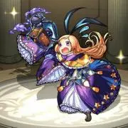ねるそん【即購入可】の画像