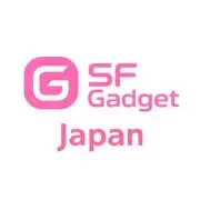 Cat_Gadget ❍まとめ買いOKの画像