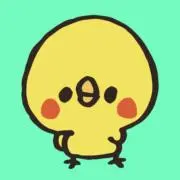 ごんべぇ☺︎の画像
