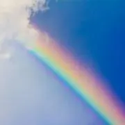 smileの画像