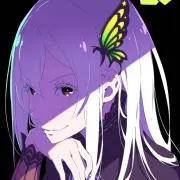 m m