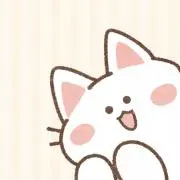 そらねこの画像