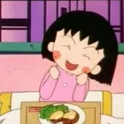 おいも