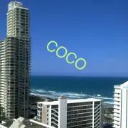 COCO.【土日祝発送休み】の画像