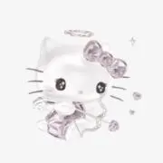 rósëの画像
