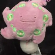 ちーずの画像