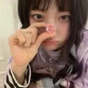 なうの画像