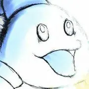 バナナ