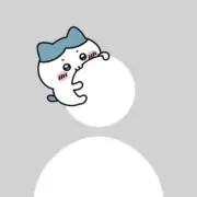ゆうり