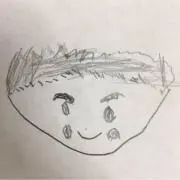 MUJI fan@断捨離中の画像