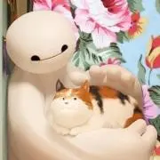 もちの画像