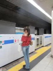 みどりの画像