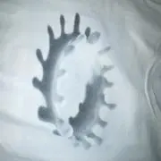 yyy_の画像