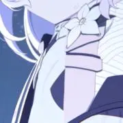 ひよこの画像