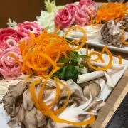 おはぎ