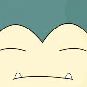 おぶまるこ