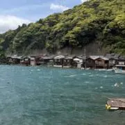 ななの画像