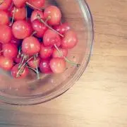 ru_ku