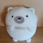 やぎさんの画像