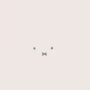 さくらの画像