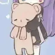 よるの画像