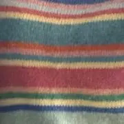 OHAOHAの画像