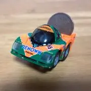 スマイル零円の画像