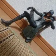 チャーリー