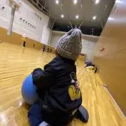 MINMIN.プロフ確認！