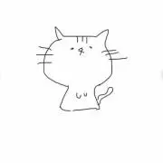 Cocoねこの画像