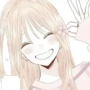 ゆゆの画像