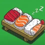 マスタードの画像