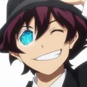 かーでぃにゃる※商品情報御読み下さい！
