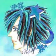 Image of レフィライト